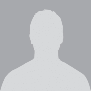 Placeholder