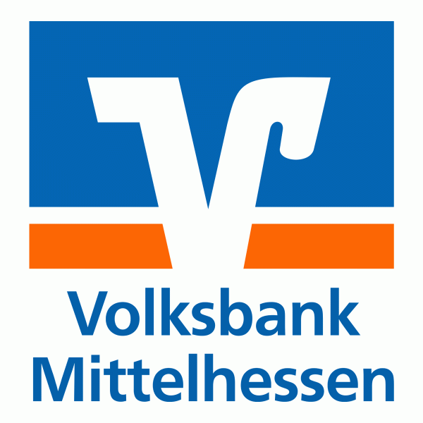 Volksbank Logo